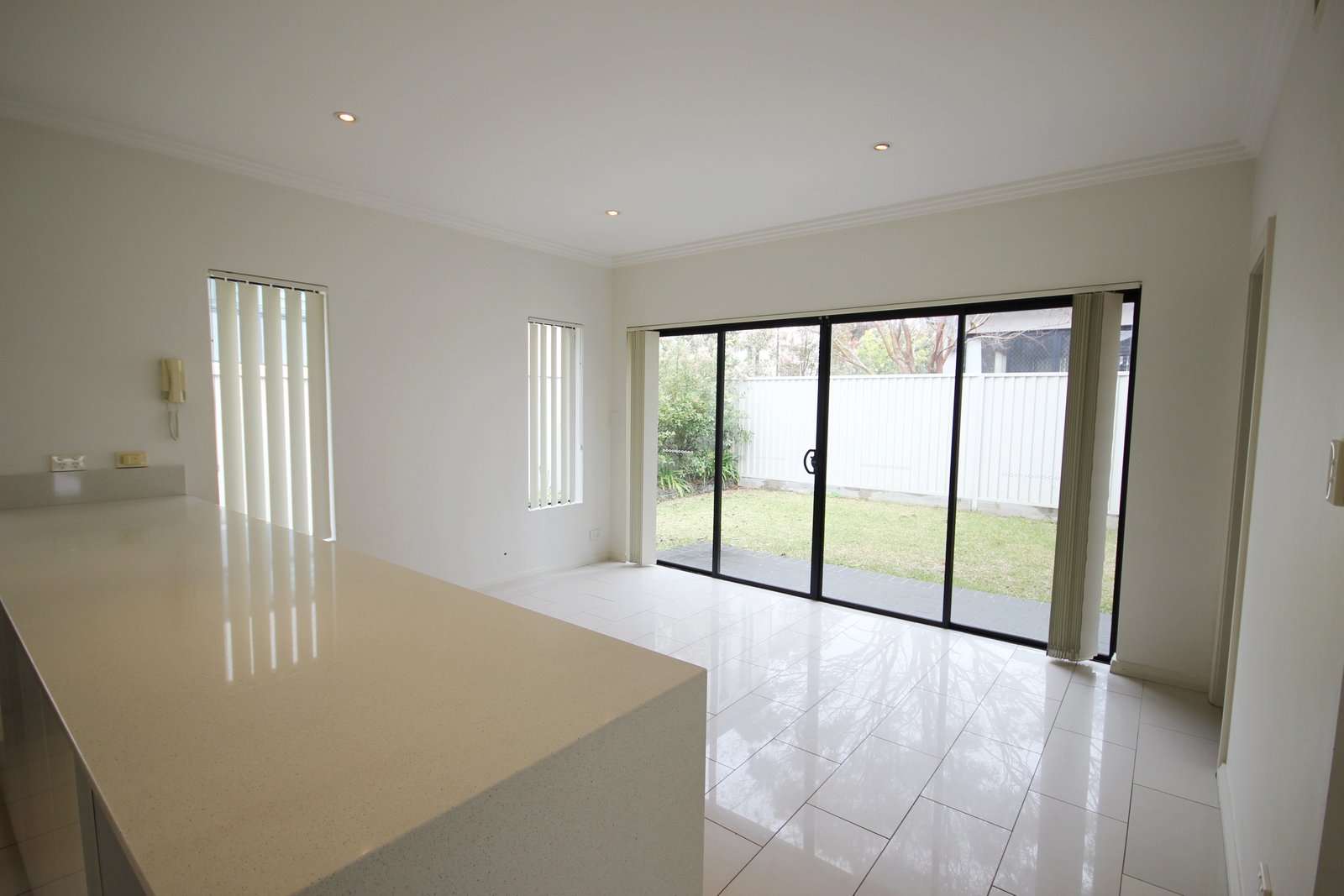 7 Leicester Street BEXLEY 4