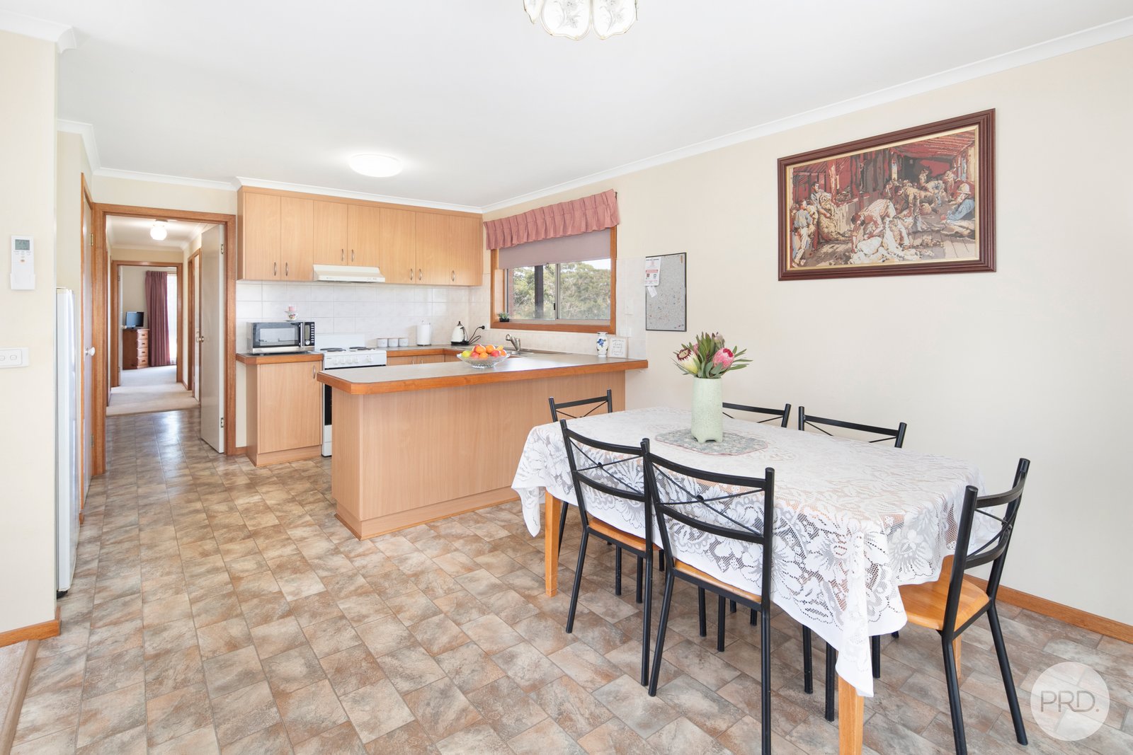 7 Leigh Court DEREEL 4