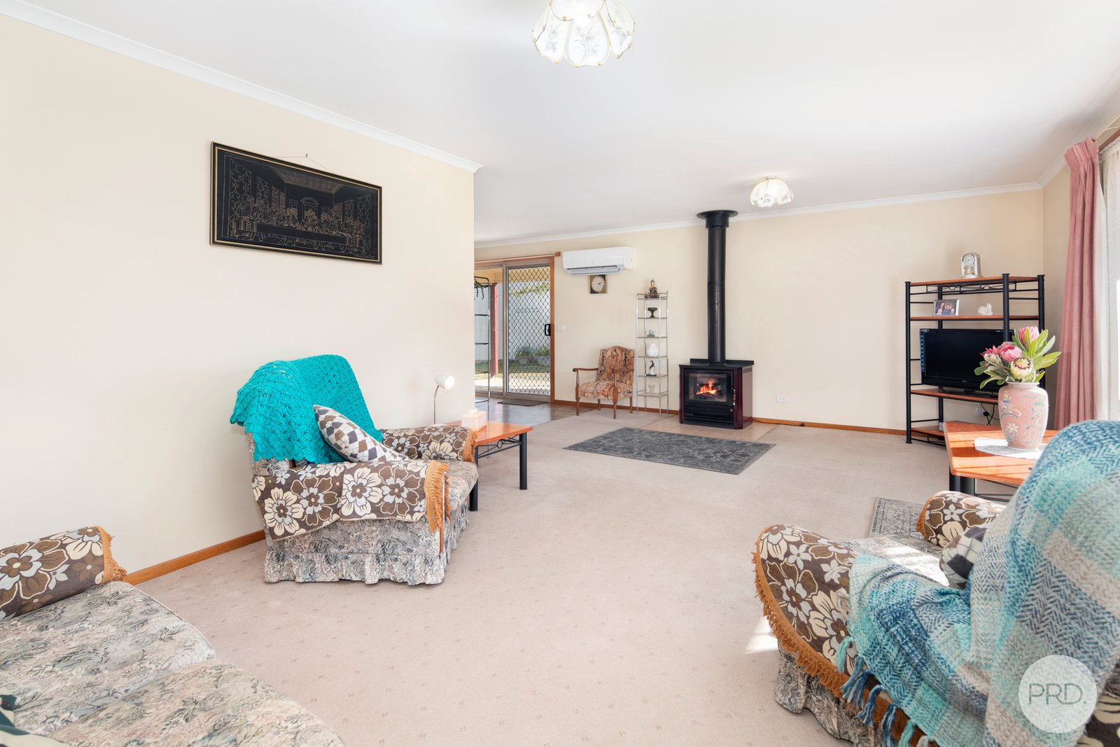 7 Leigh Court DEREEL 5