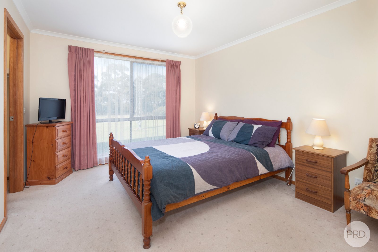 7 Leigh Court DEREEL 7