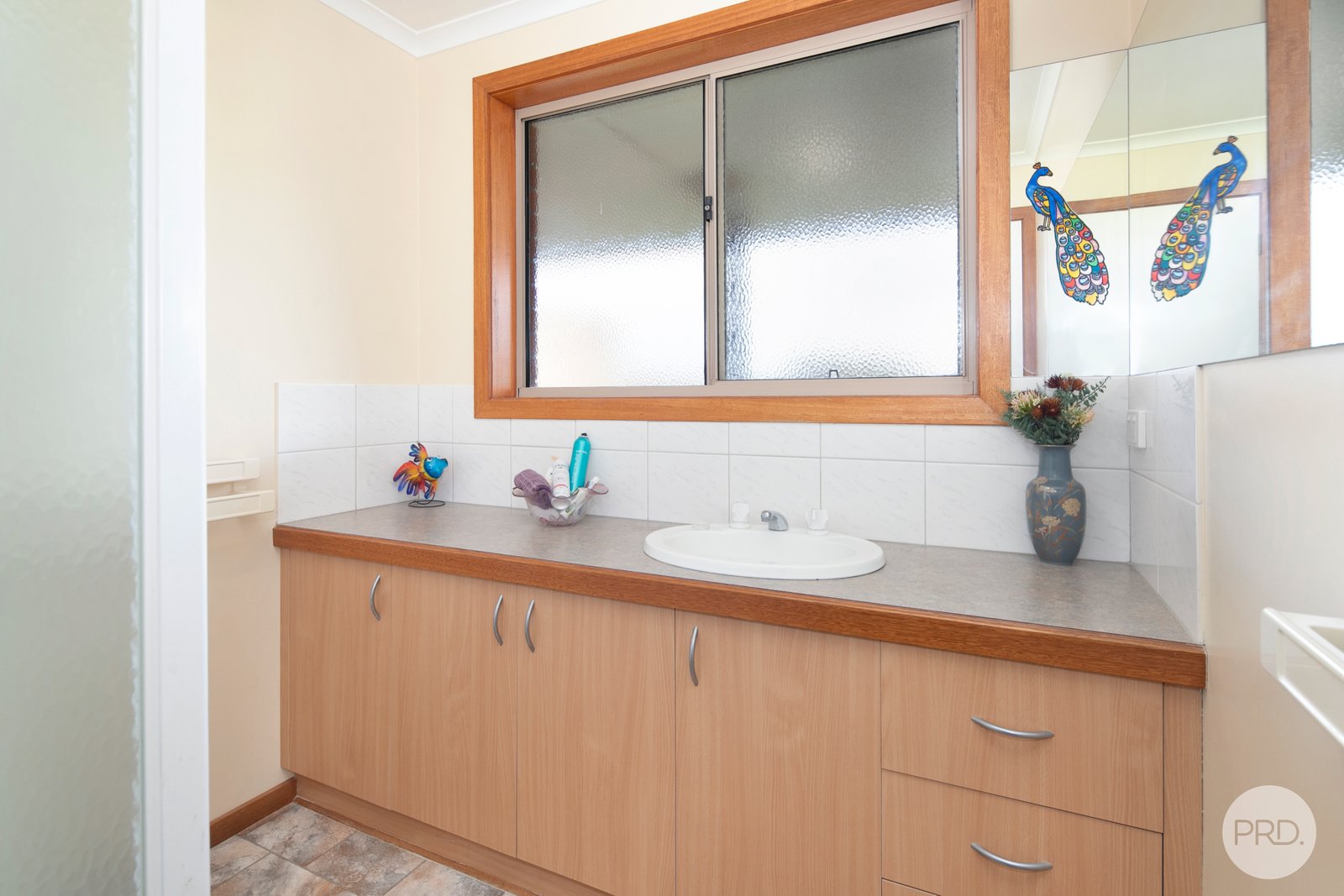 7 Leigh Court DEREEL 8