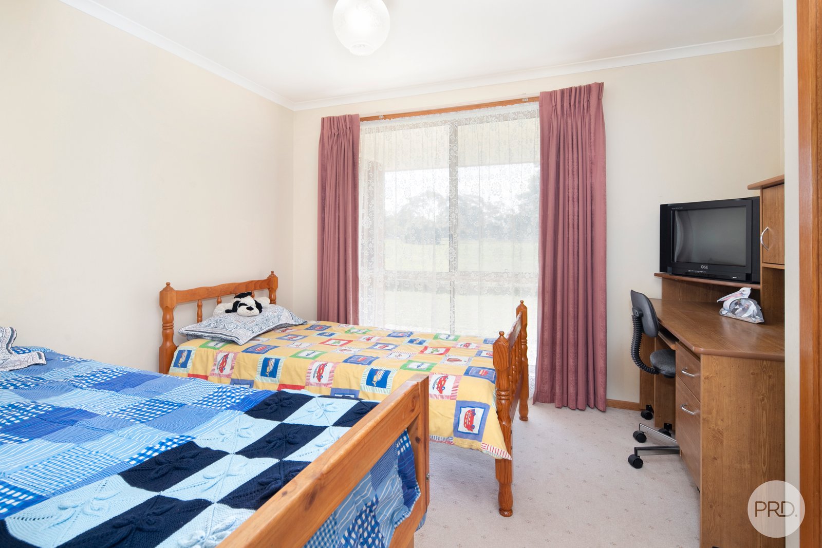 7 Leigh Court DEREEL 9