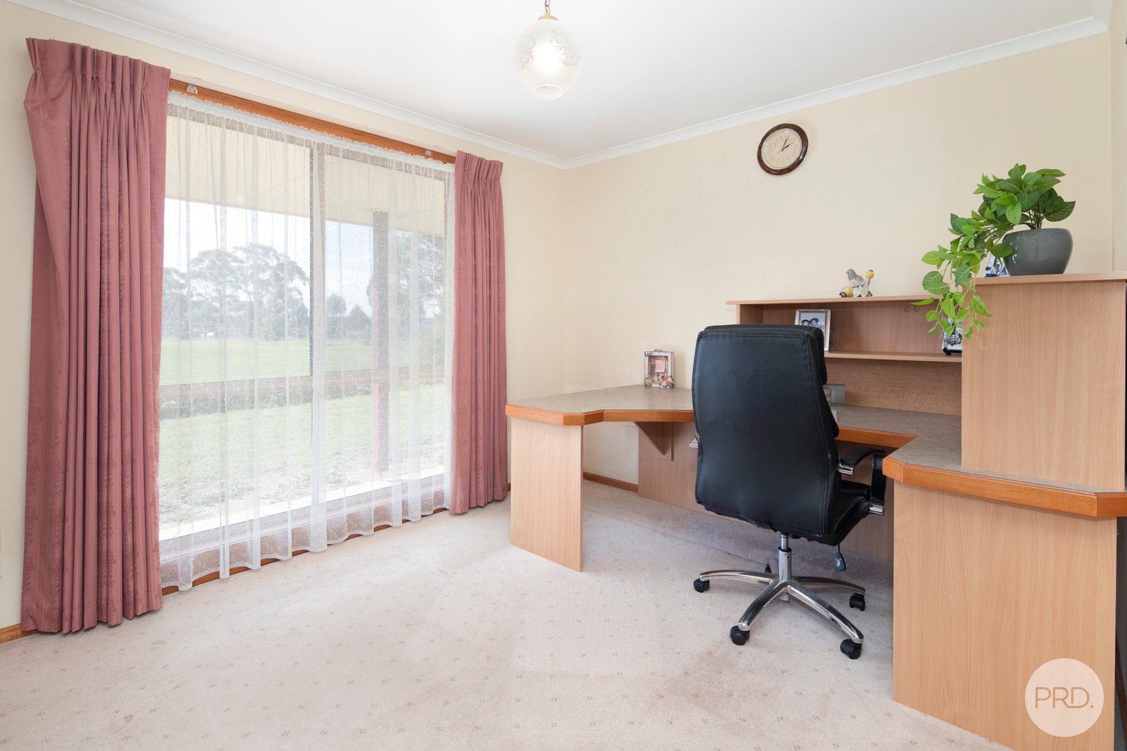 7 Leigh Court DEREEL 10