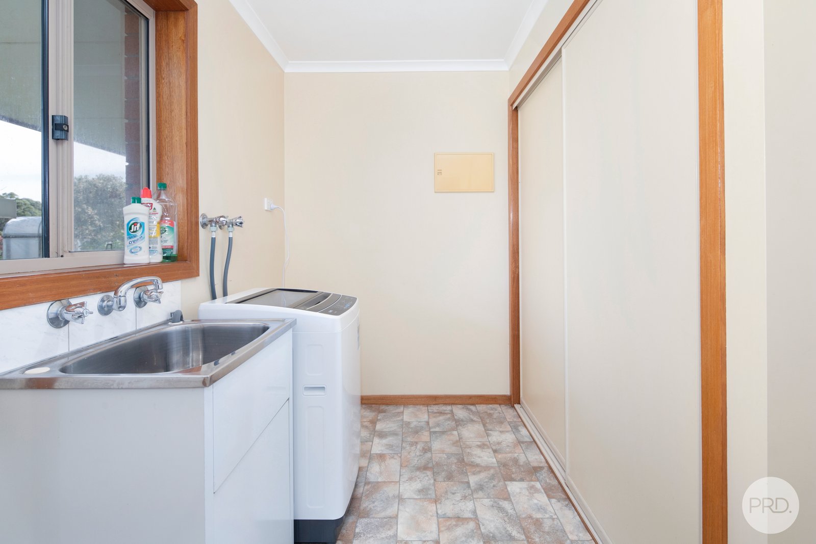 7 Leigh Court DEREEL 11