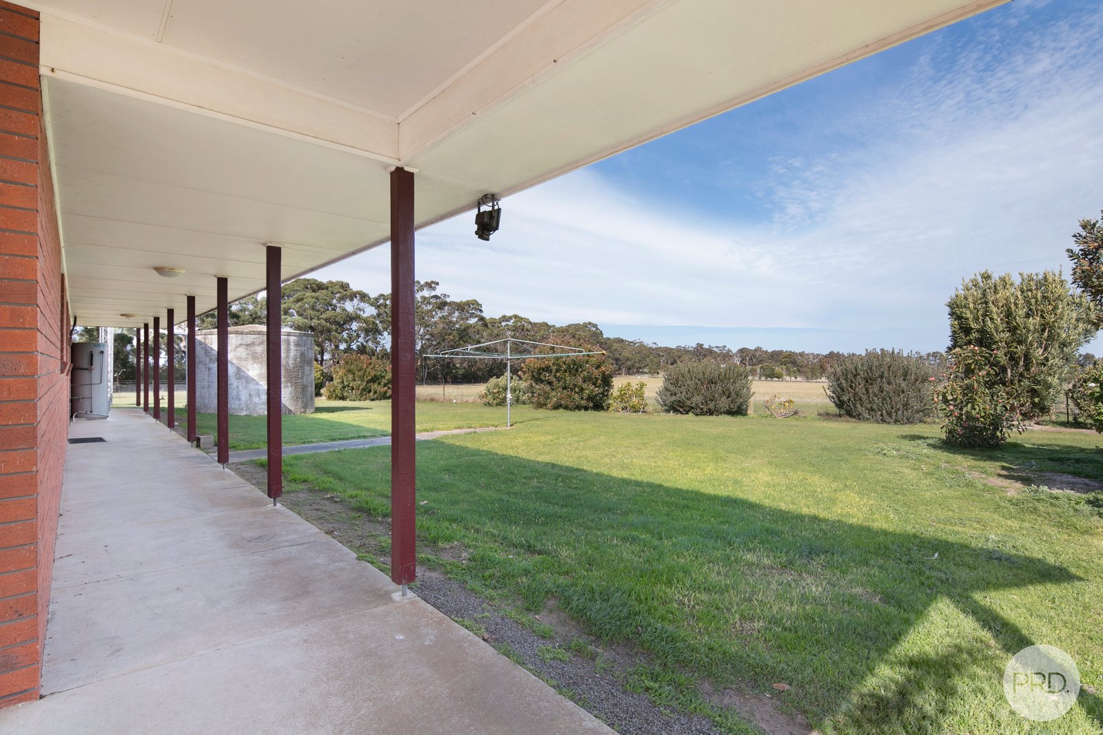 7 Leigh Court DEREEL 12