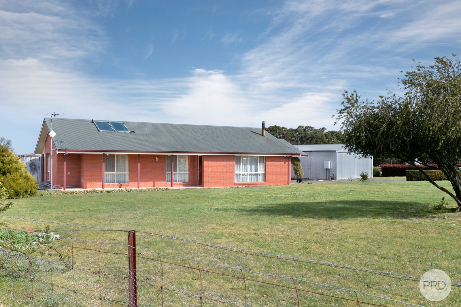 7 Leigh Court DEREEL 13