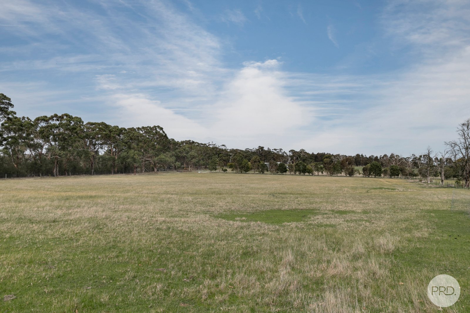 7 Leigh Court DEREEL 14