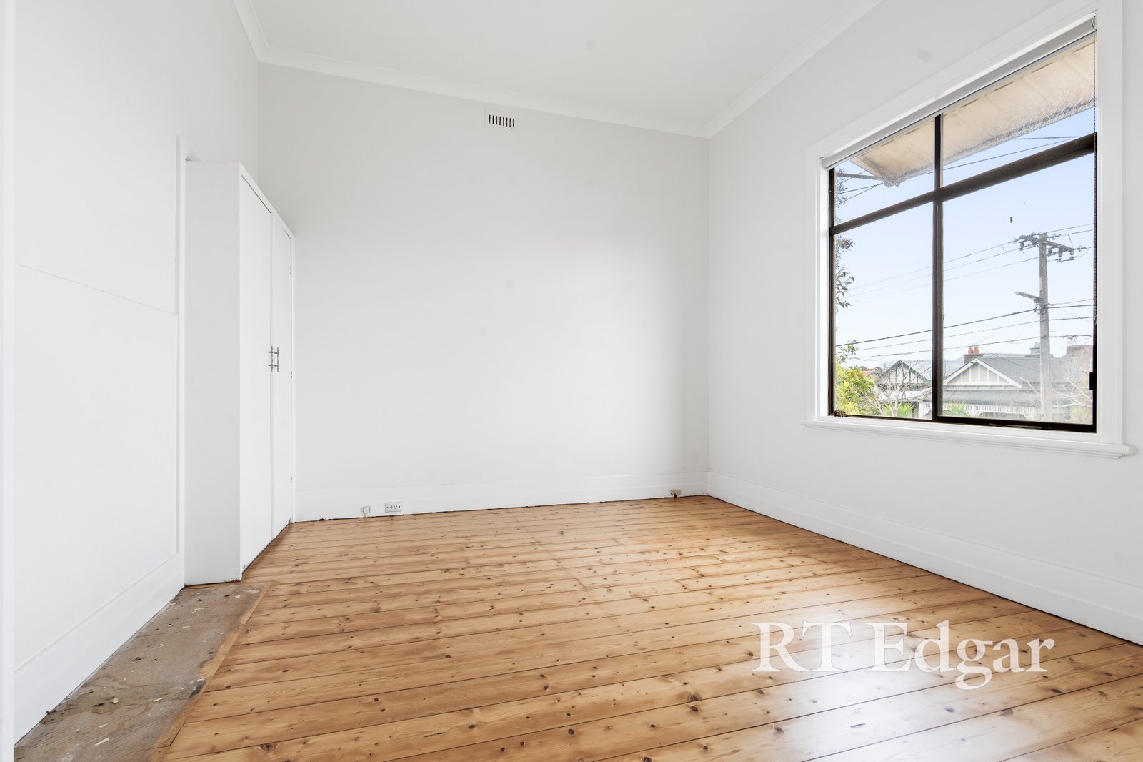Real Estate and Property in 7 Lennox Street, Northcote, VIC