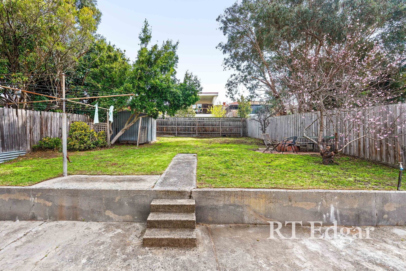 Real Estate and Property in 7 Lennox Street, Northcote, VIC