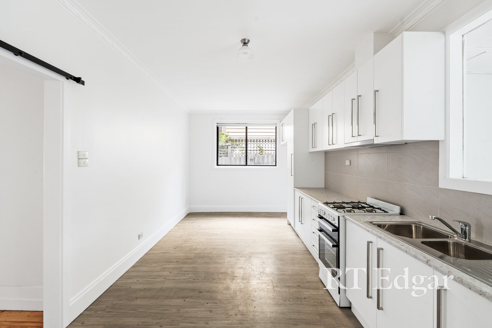 Real Estate and Property in 7 Lennox Street, Northcote, VIC