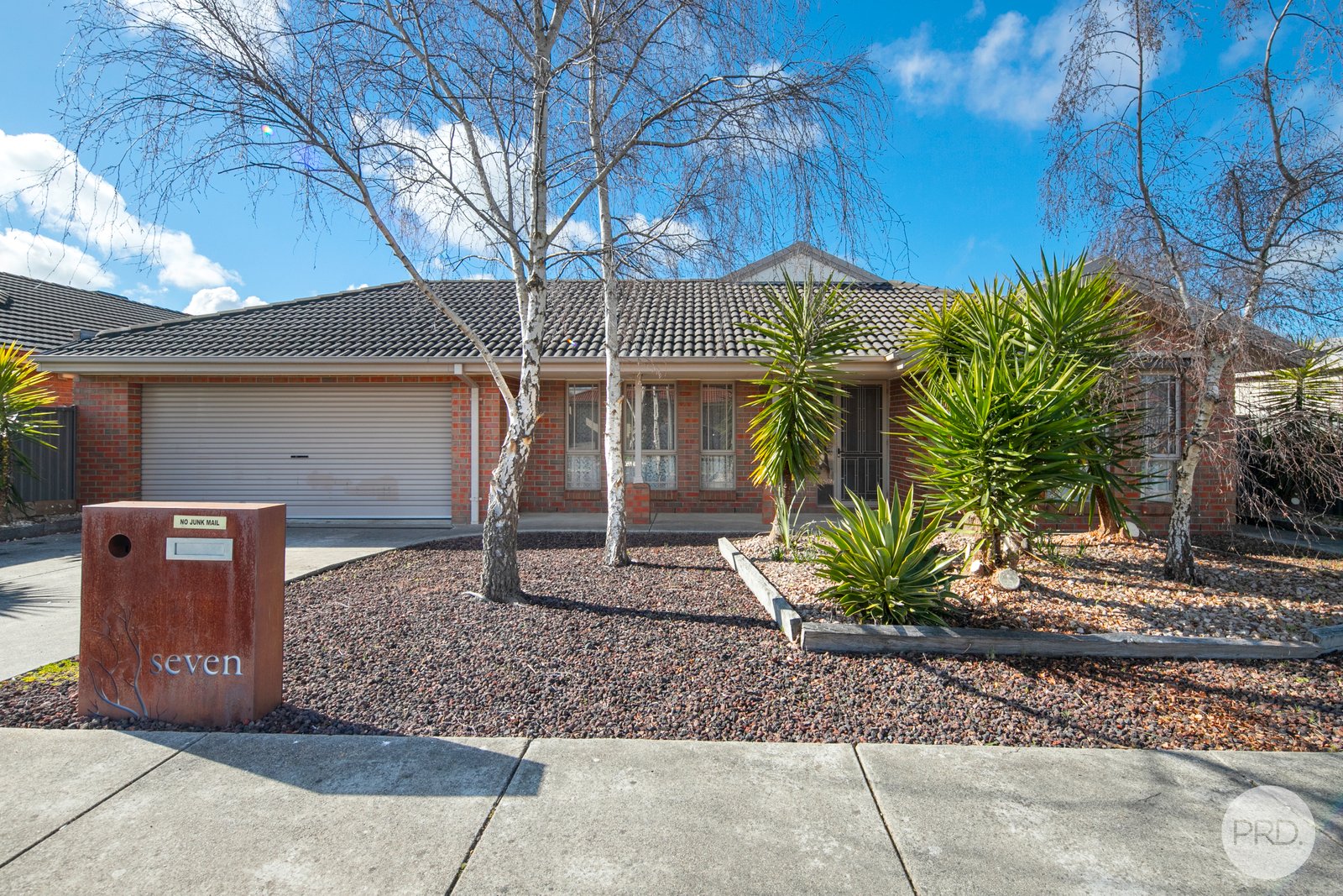 7 Leroy Street DELACOMBE 1