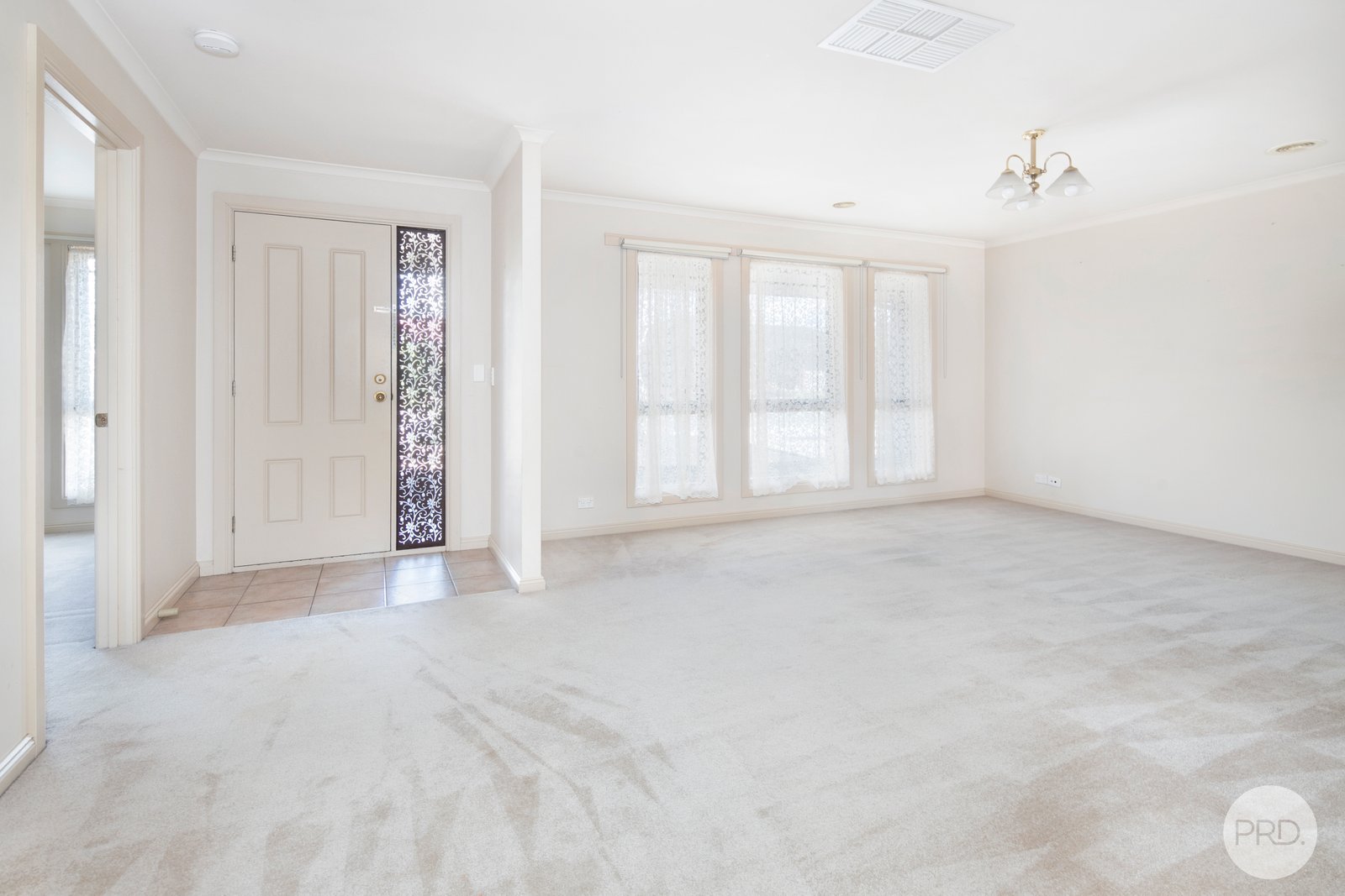 7 Leroy Street DELACOMBE 2