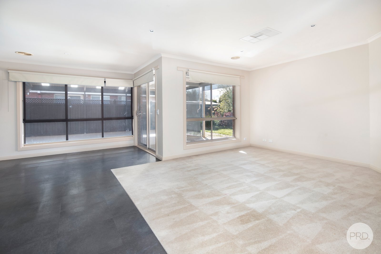 7 Leroy Street DELACOMBE 5