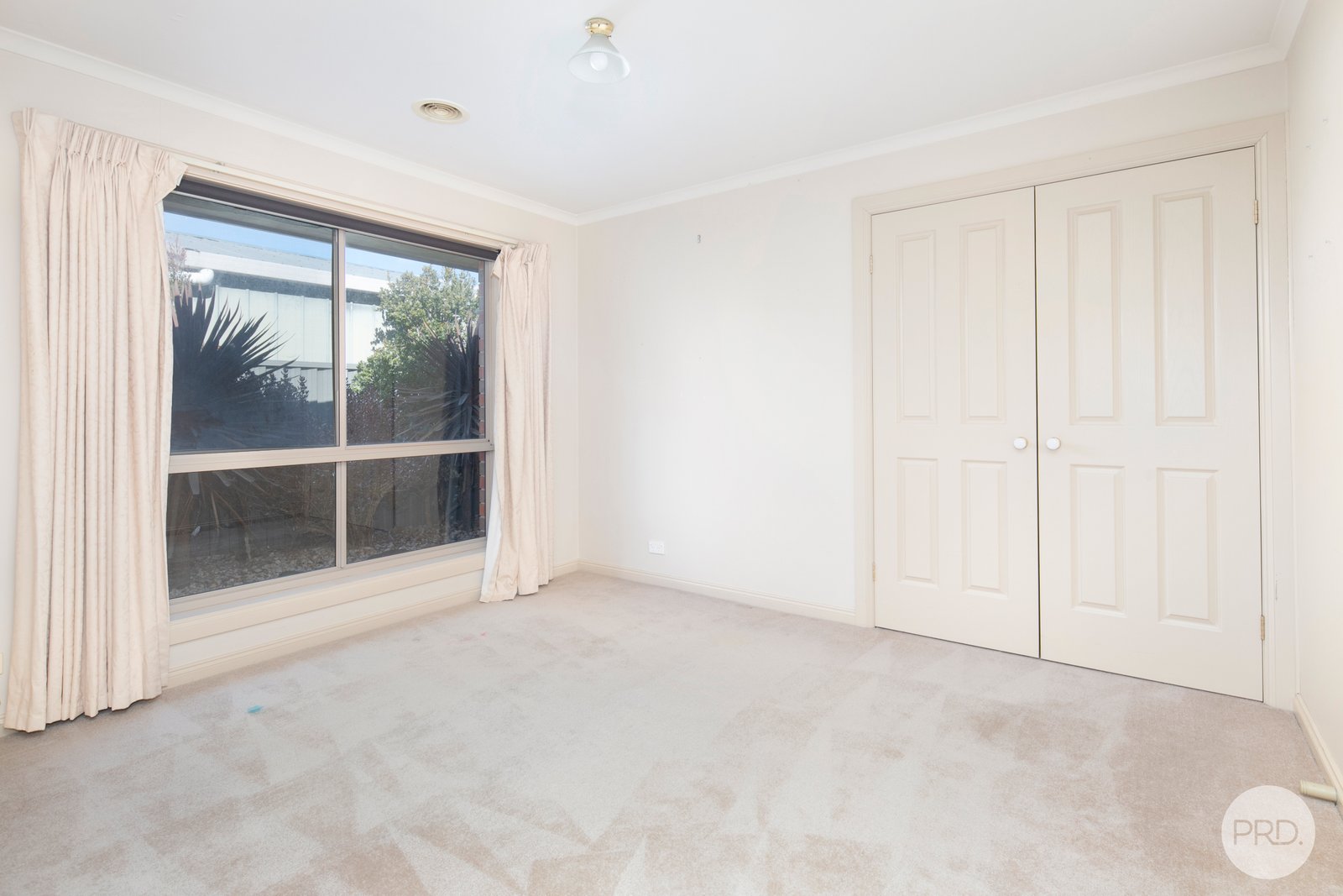 7 Leroy Street DELACOMBE 9