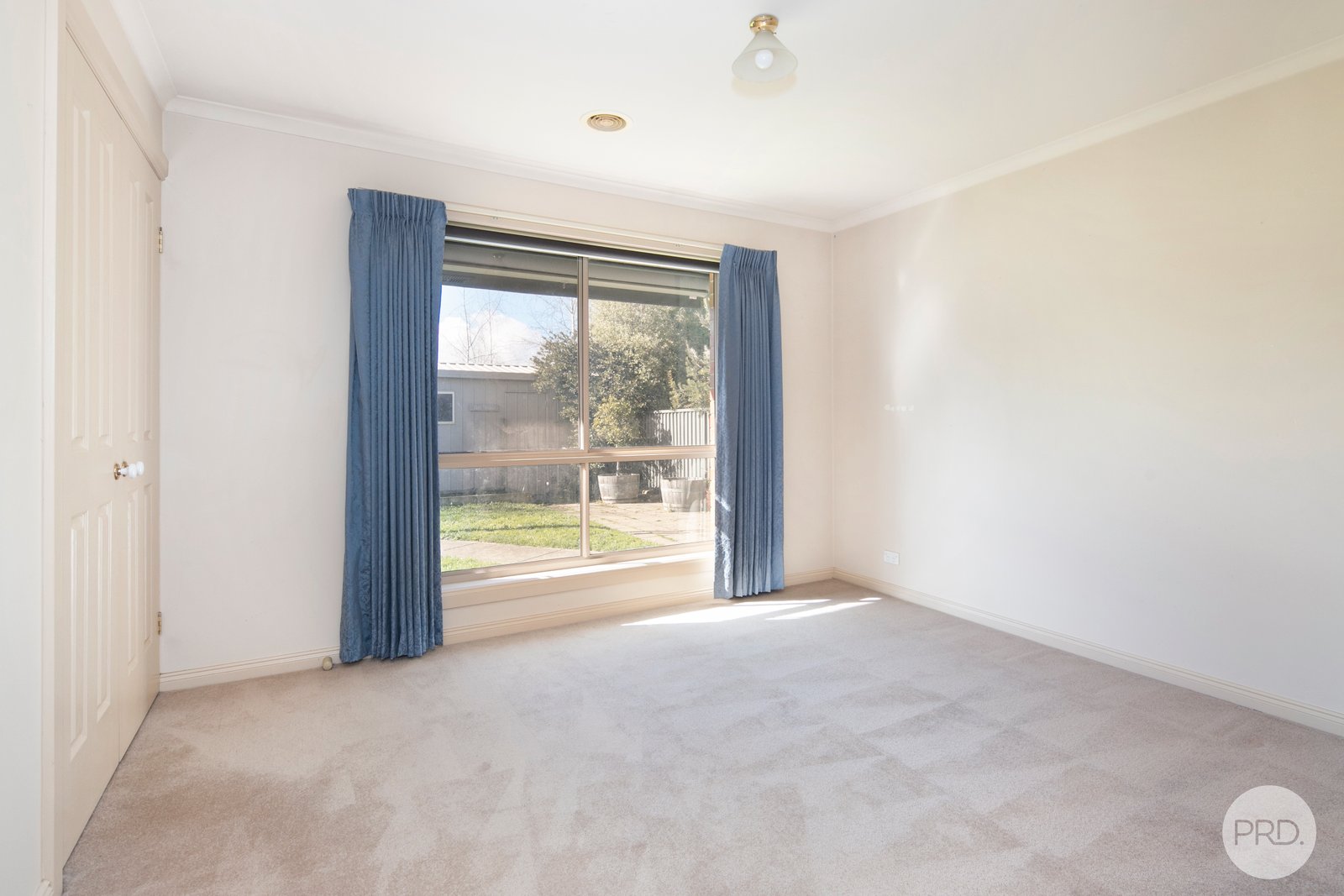 7 Leroy Street DELACOMBE 10