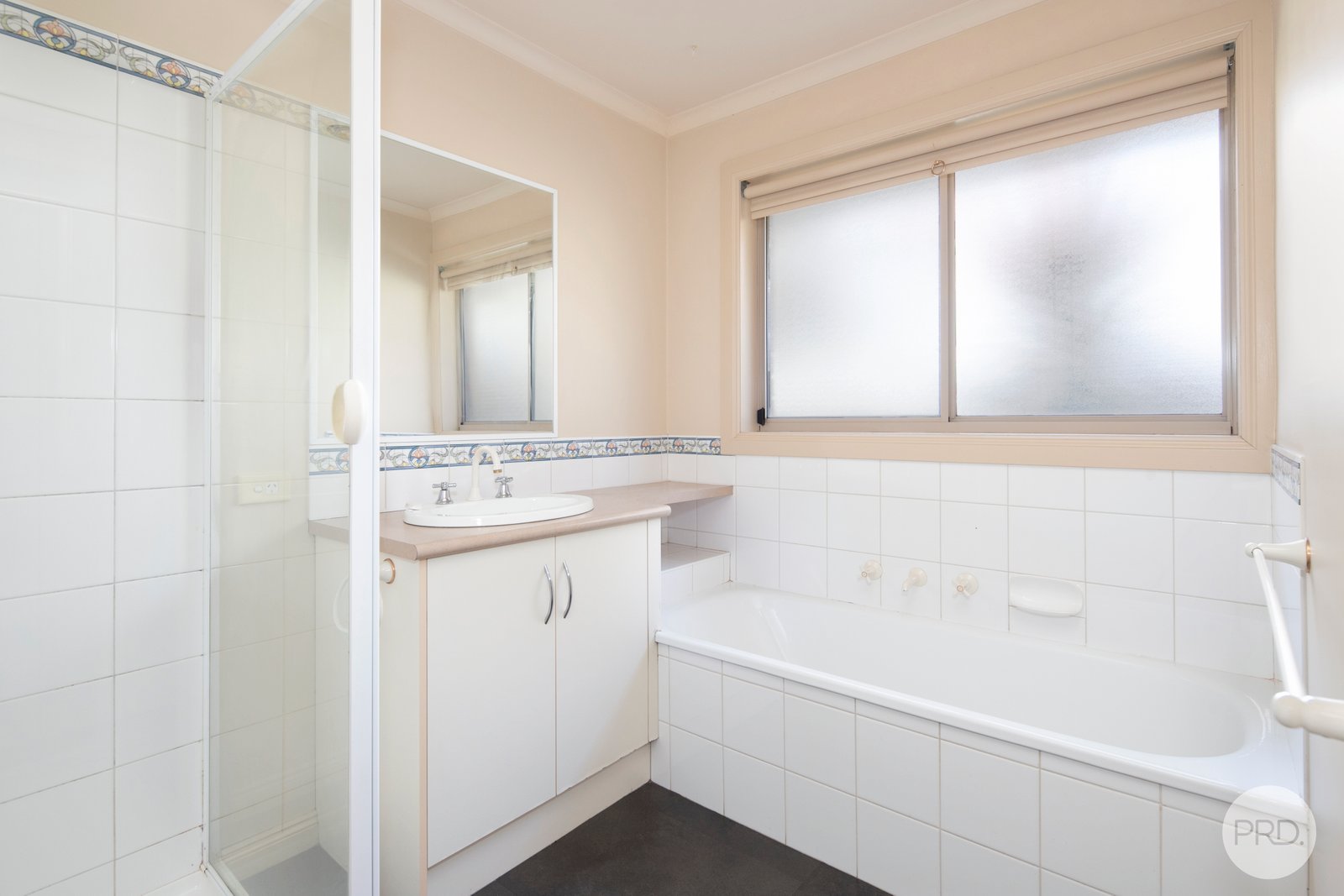 7 Leroy Street DELACOMBE 12