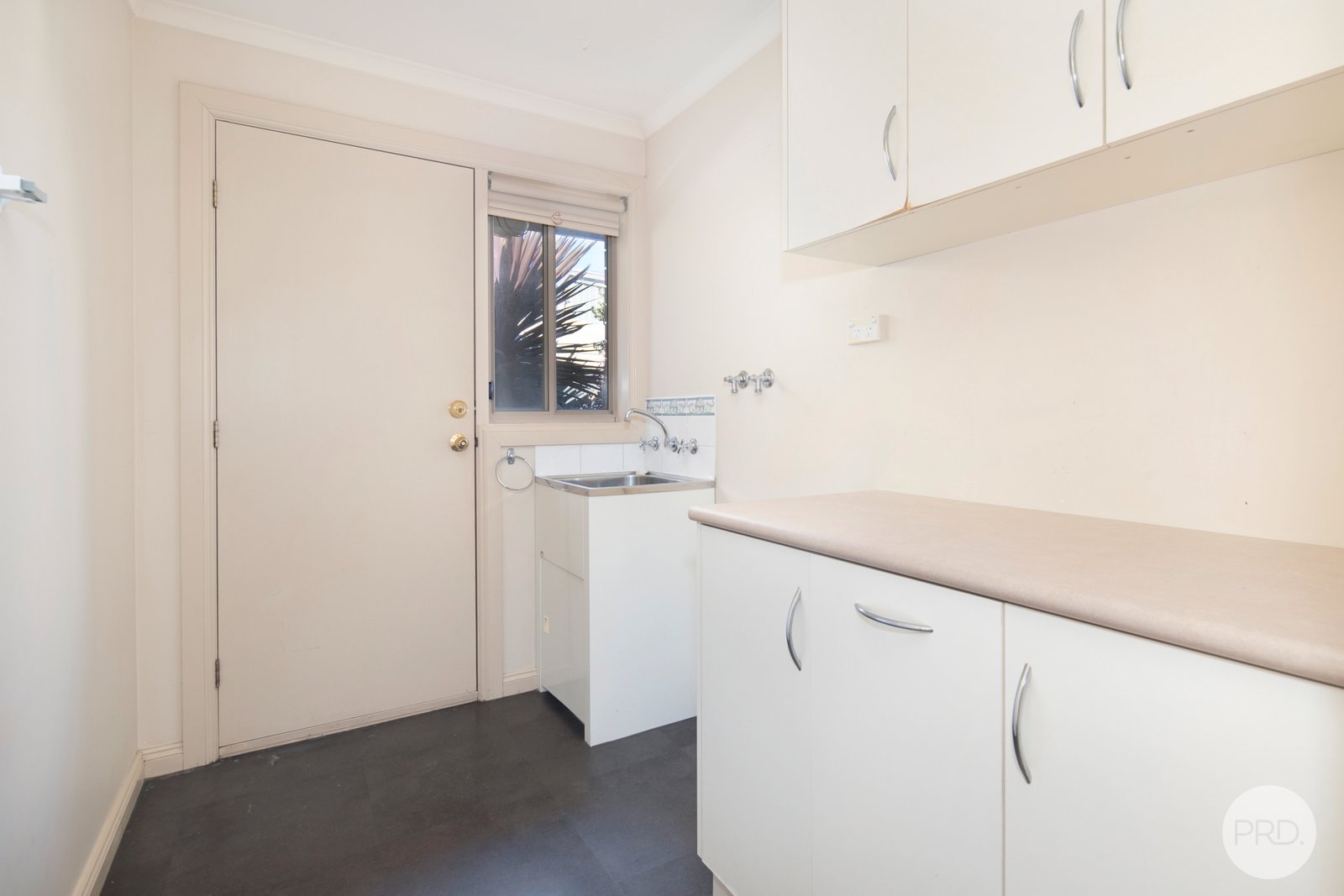 7 Leroy Street DELACOMBE 13