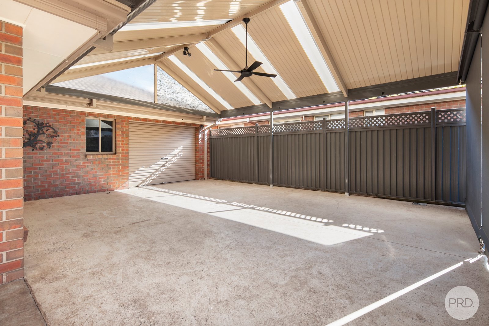 7 Leroy Street DELACOMBE 14