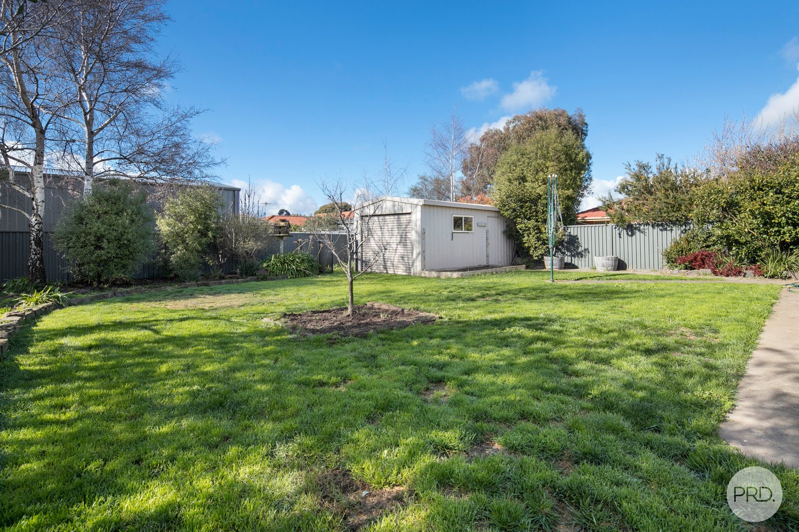 7 Leroy Street DELACOMBE 15