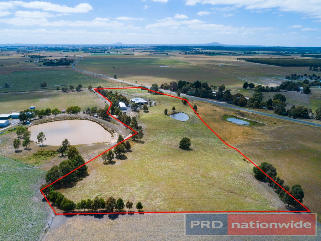 7 Les Draffins Road BO PEEP 2