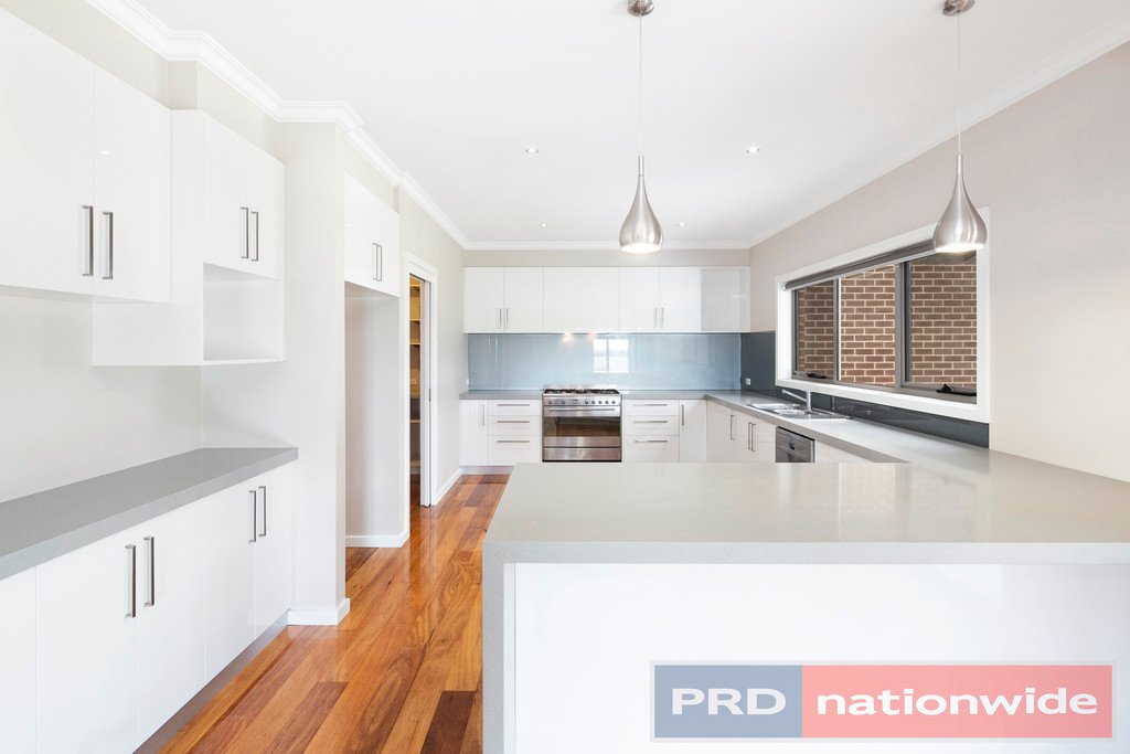 7 Les Draffins Road BO PEEP 3