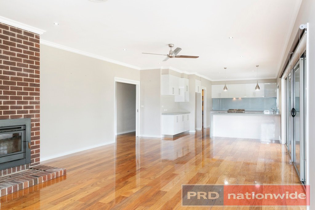 7 Les Draffins Road BO PEEP 4