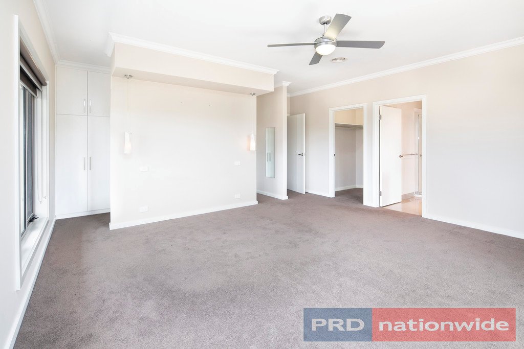 7 Les Draffins Road BO PEEP 6