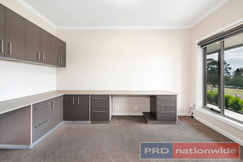 7 Les Draffins Road BO PEEP 7