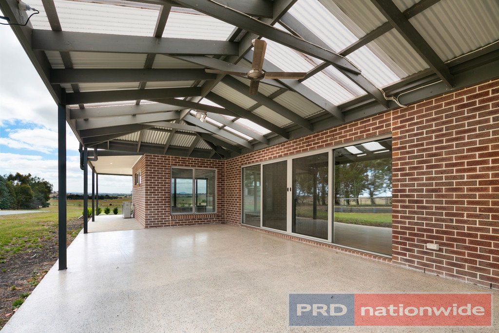 7 Les Draffins Road BO PEEP 10