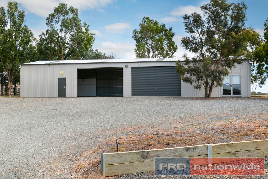 7 Les Draffins Road BO PEEP 12