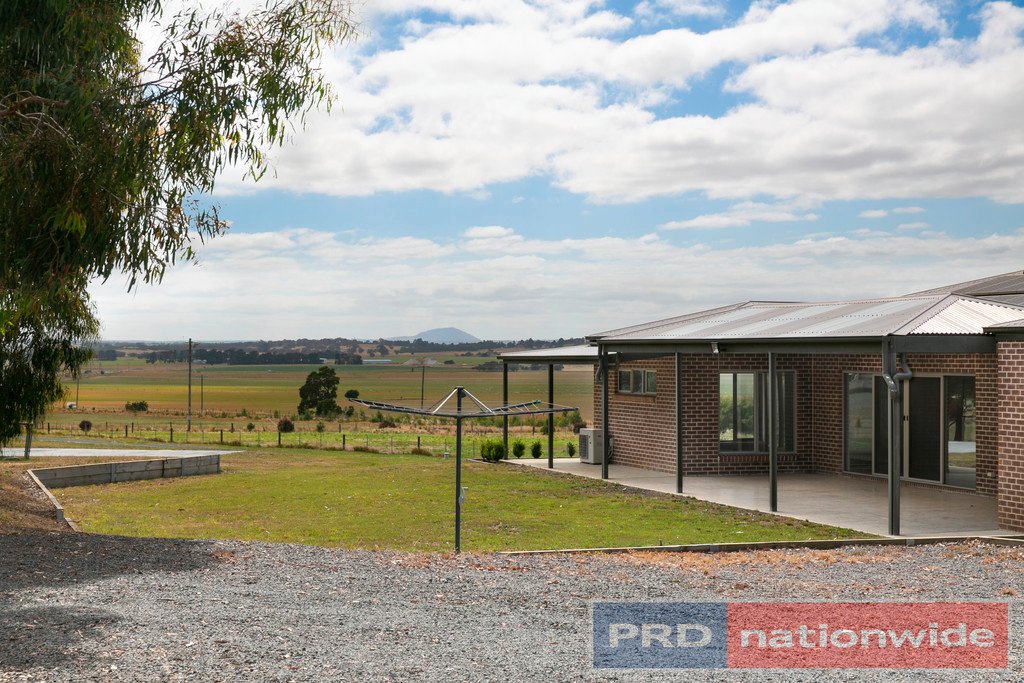 7 Les Draffins Road BO PEEP 13