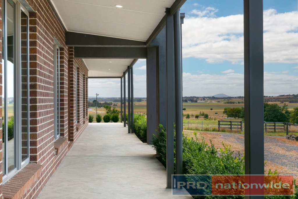 7 Les Draffins Road BO PEEP 14