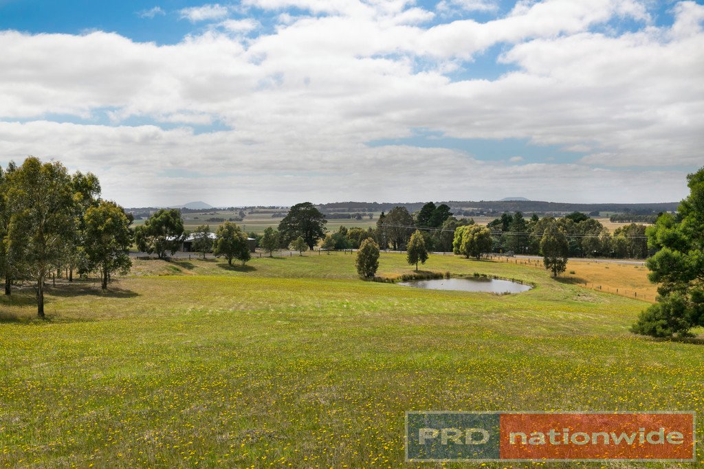 7 Les Draffins Road BO PEEP 15