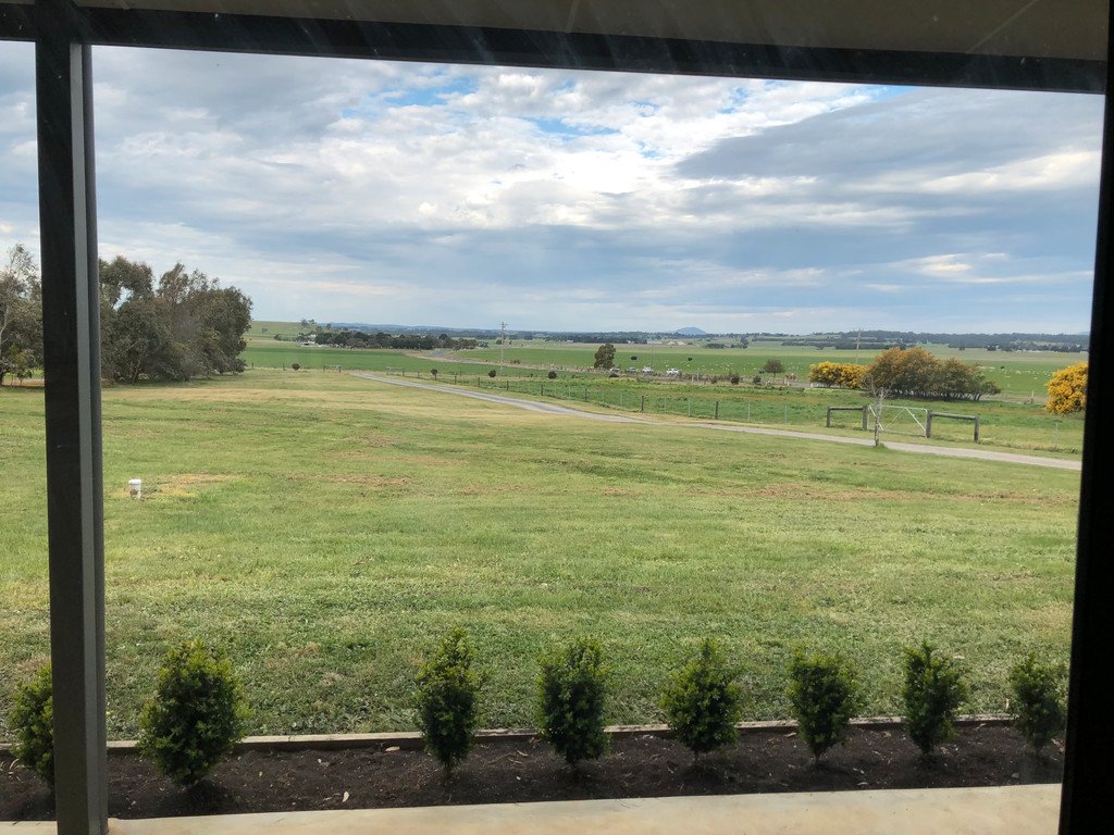 7 Les Draffins Road BO PEEP 19