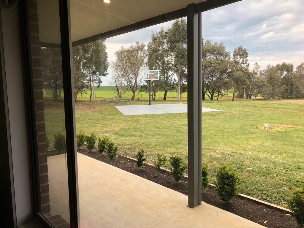 7 Les Draffins Road BO PEEP 20