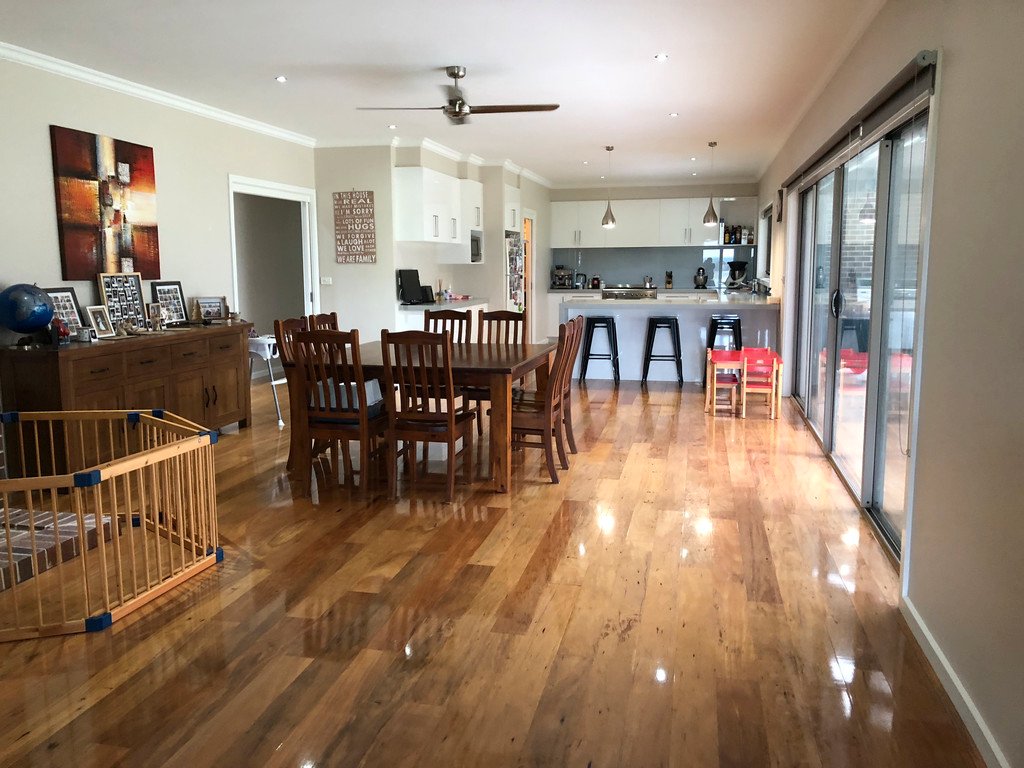 7 Les Draffins Road BO PEEP 21