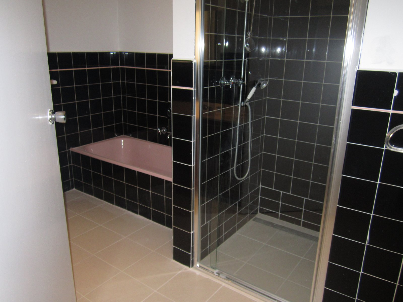 Gallery: 7 Lesden Street