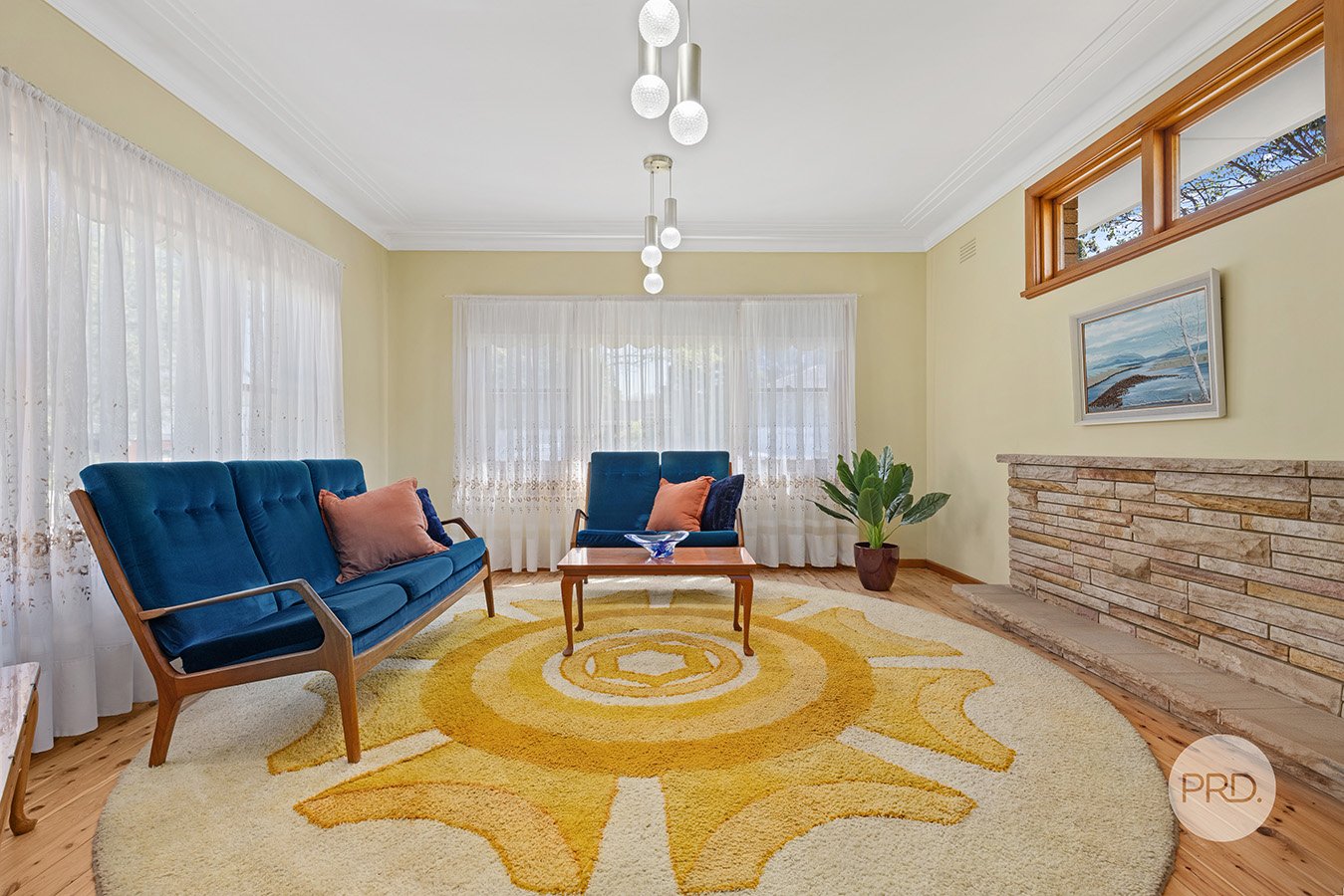 7 Lesley Crescent MORTDALE 2