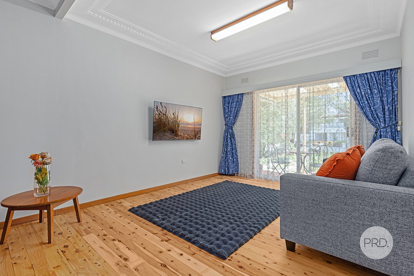 7 Lesley Crescent MORTDALE 3