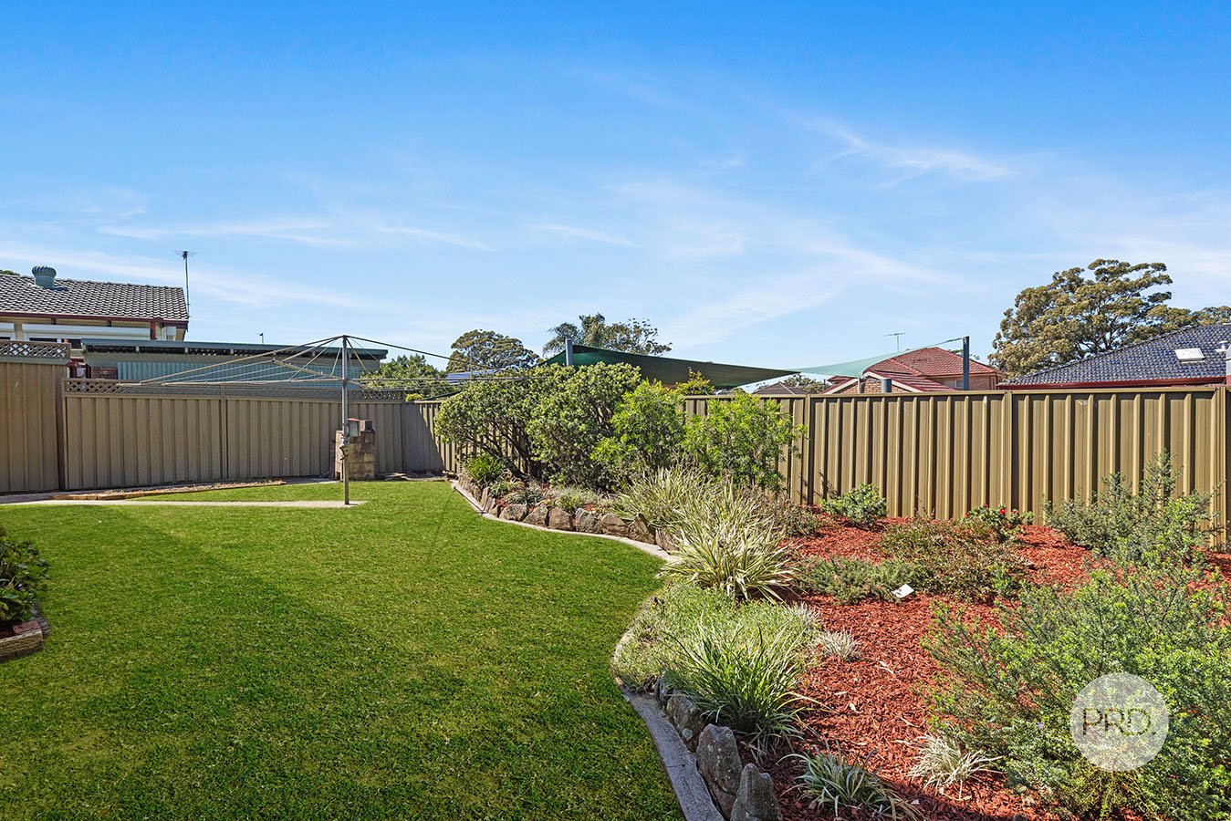7 Lesley Crescent MORTDALE 4