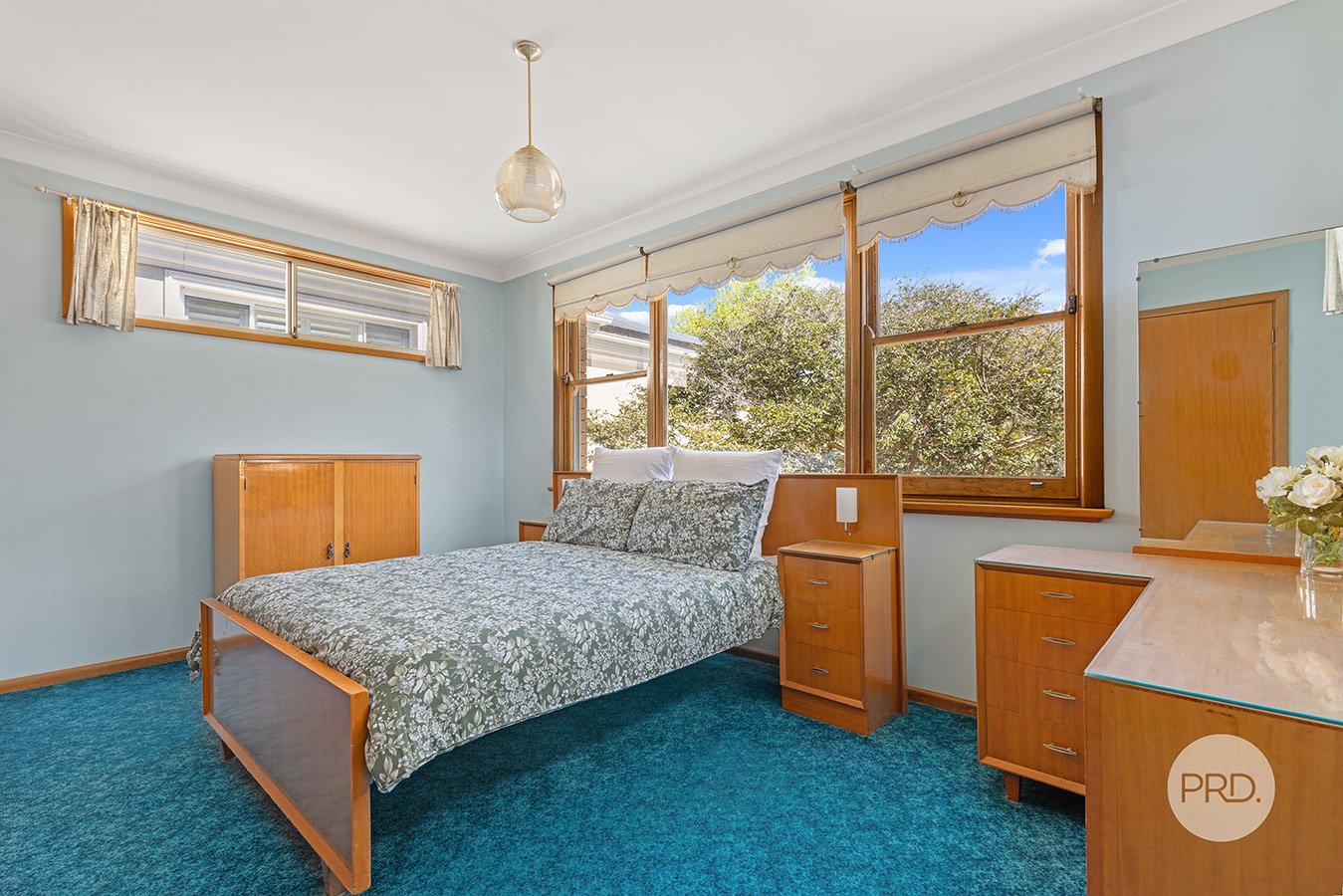 7 Lesley Crescent MORTDALE 5