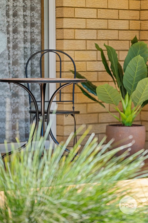 7 Lesley Crescent MORTDALE 6