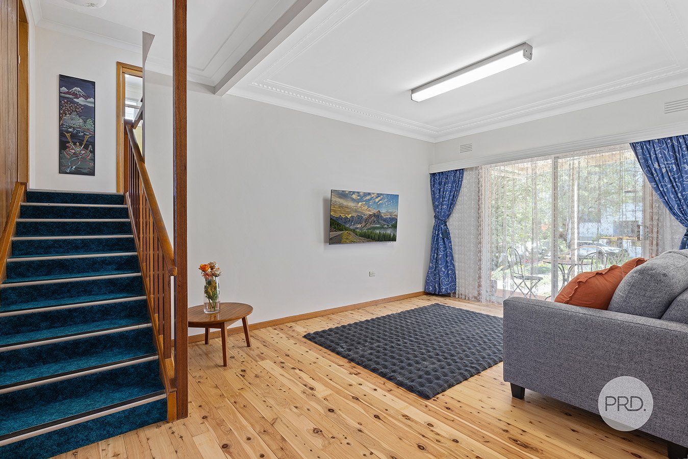 7 Lesley Crescent MORTDALE 7