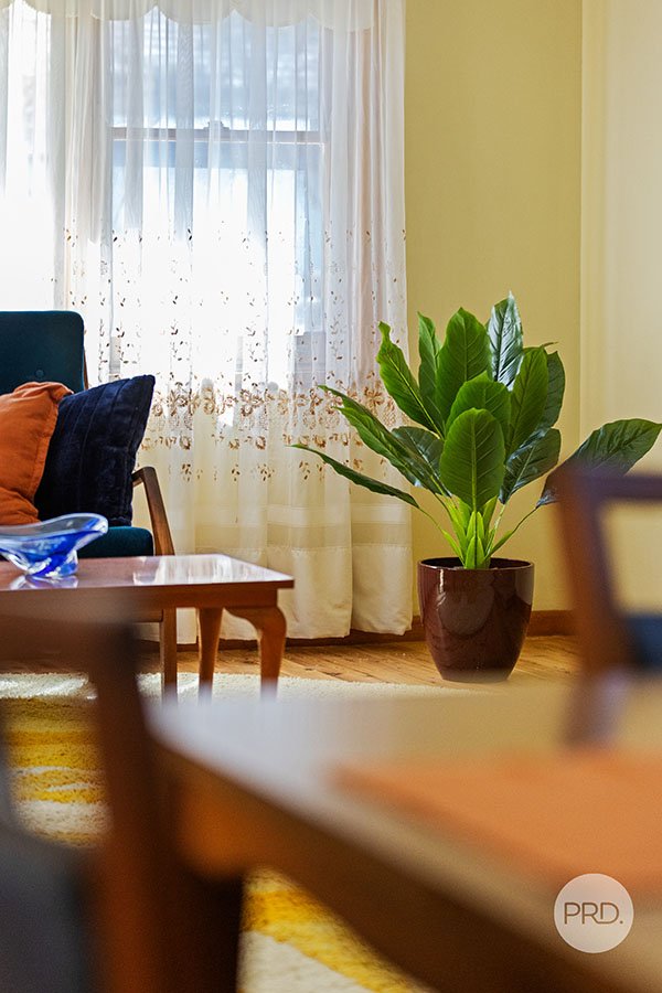 7 Lesley Crescent MORTDALE 9