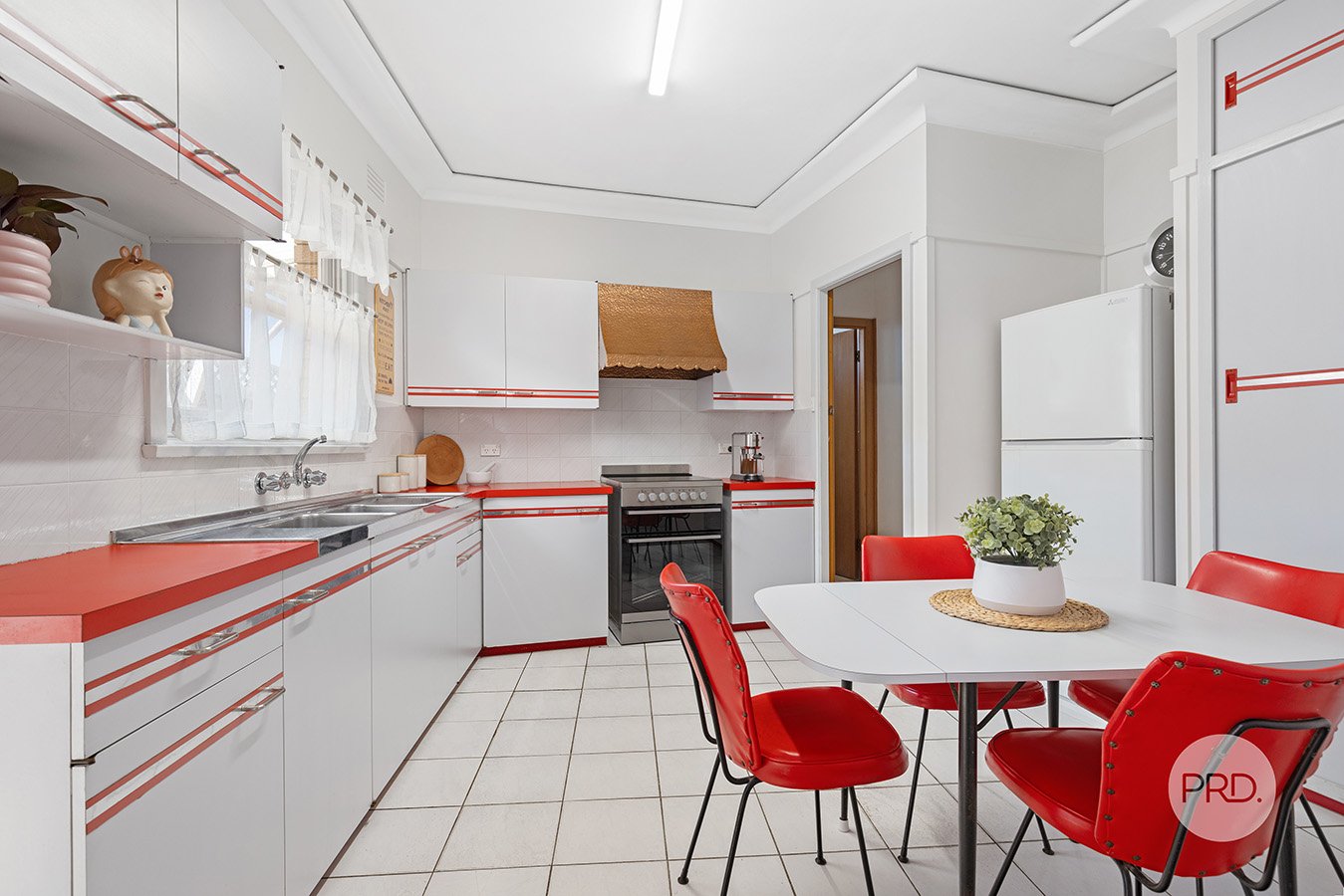 7 Lesley Crescent MORTDALE 10