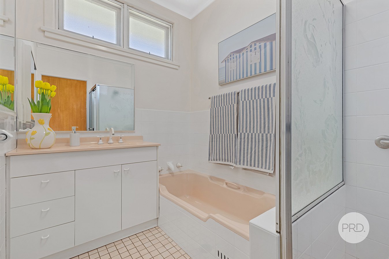 7 Lesley Crescent MORTDALE 11