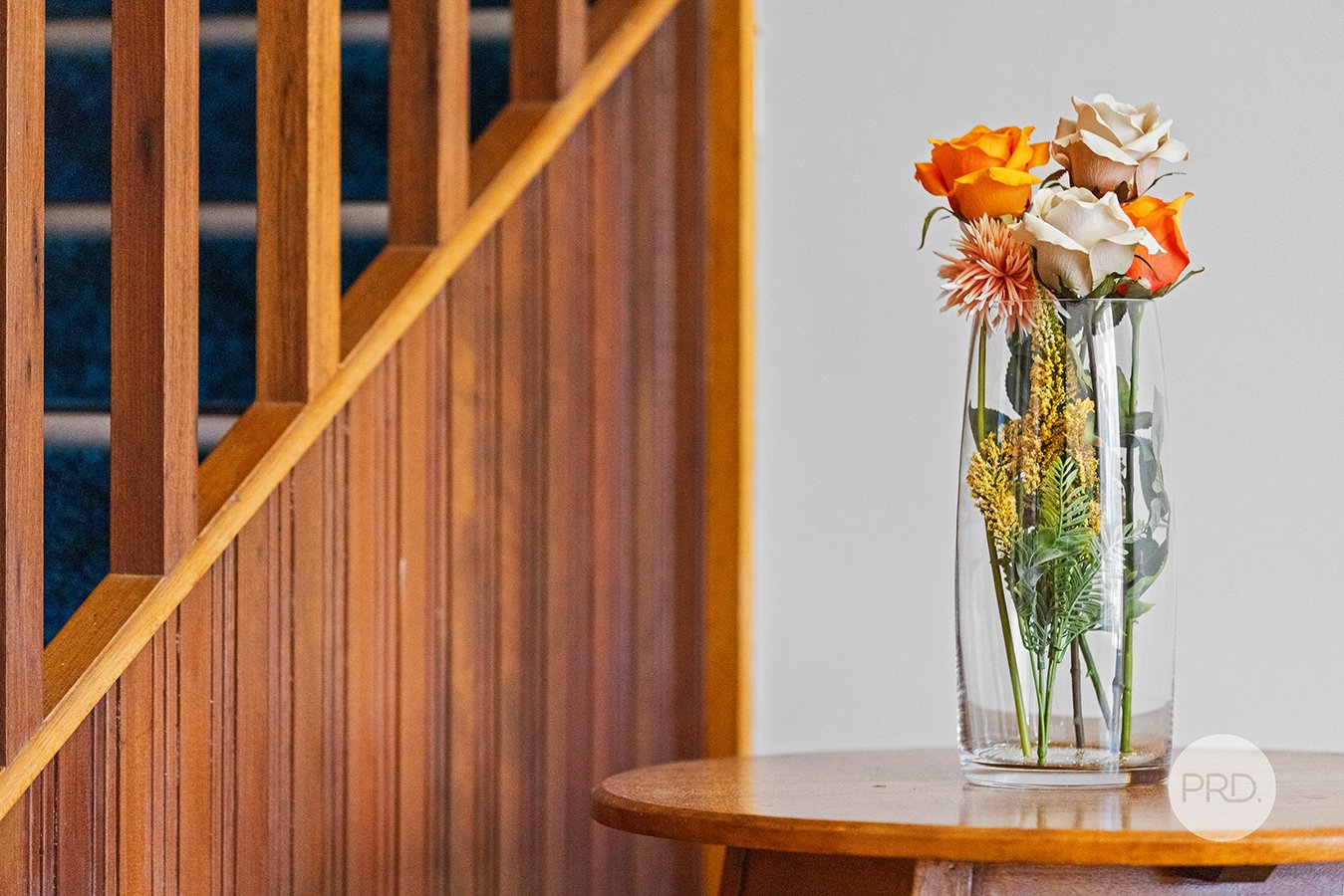 7 Lesley Crescent MORTDALE 12