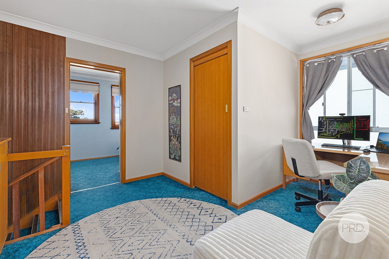 7 Lesley Crescent MORTDALE 13