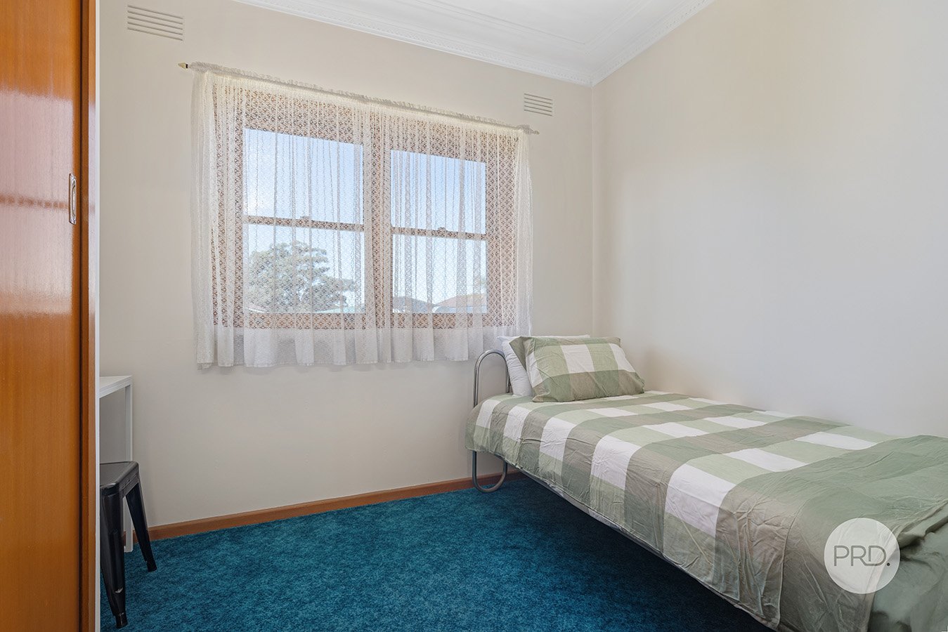 7 Lesley Crescent MORTDALE 14