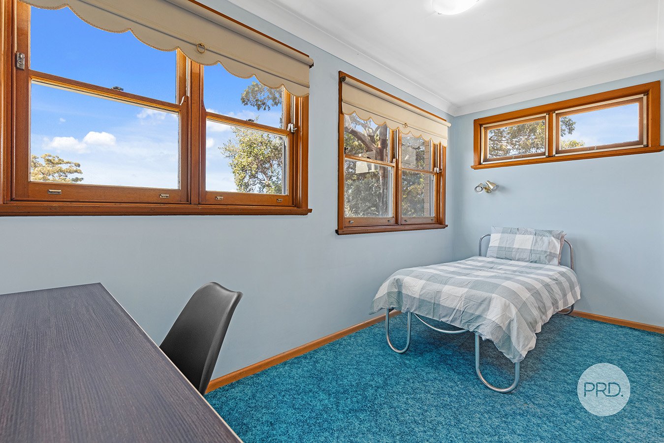 7 Lesley Crescent MORTDALE 15